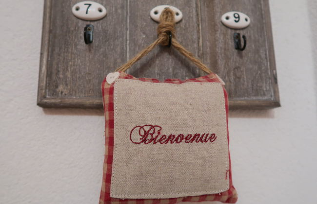 Rosablanche E003A - Foto 12