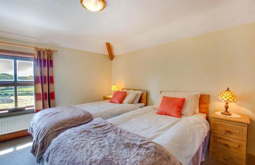 3 Bed in Caernarfon oc-wag443 - Foto 11