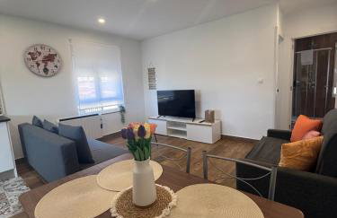 La casuca de Candela - Photo 51