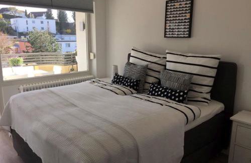 Saschas Ferienwohnung, 73qm - Foto 7