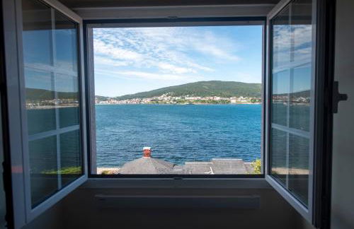 Preto do Mar - Foto 13