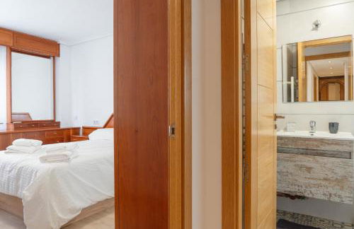 CASA CHARROS - Foto 6