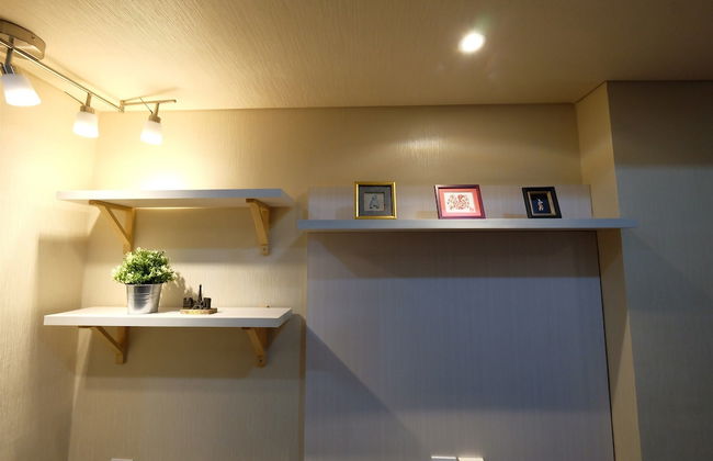 Brand New 1BR Casa De Parco Apartment - Foto 7