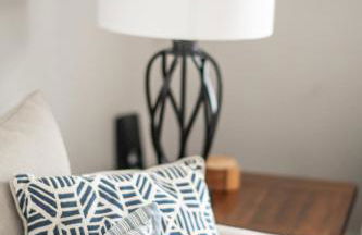 Bluewater Downtown Cottage - Foto 69