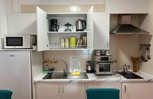 La casita de la piscina - Foto 25