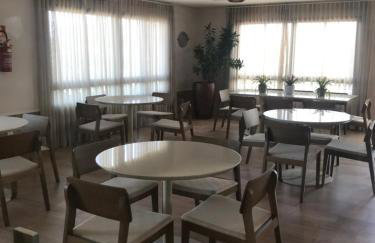 Torres House Smart Barra, frente mar, WiFi, Novo!! - Foto 21