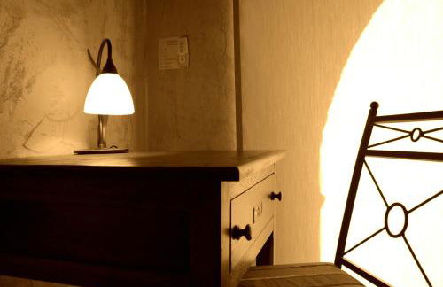 Agriturismo Dei Magi - Foto 35