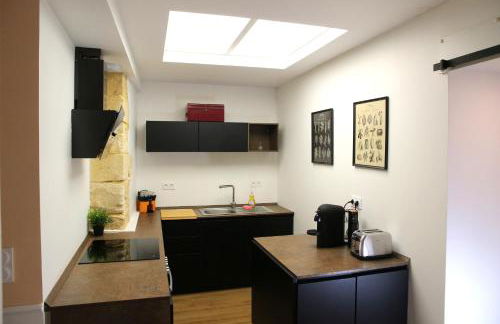 Le Jardin Secret - Balnéo & SPA - Foto 4