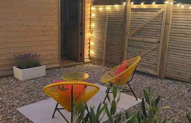 Little Mount, Rye - Foto 10