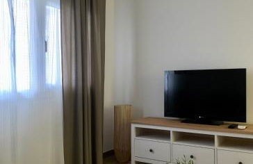 Art'Estrela - Foto 13