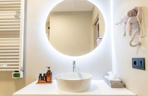 B&B Locanda Forchir - Foto 19