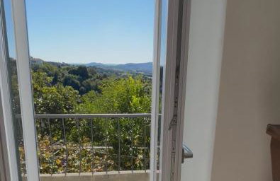 Casa Pascucci - Foto 48