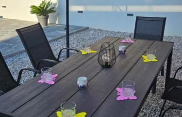 Apartman Koko with private jacuzzi - Foto 44