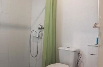 Monte Cimeiro - Foto 30