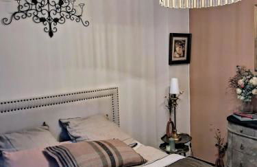 Le Clos du rouet - Foto 43