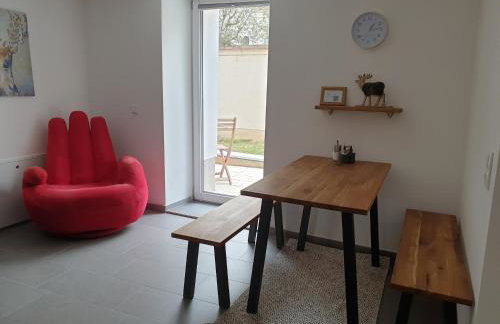 wohnung-nummer-2 - Foto 6