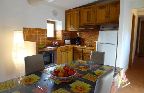 Le Moulin Des Ocres - Foto 48