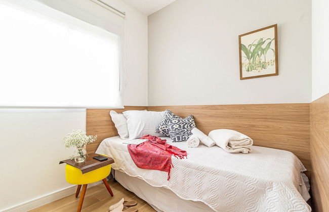 Bem Viver Frei Caneca - Foto 17