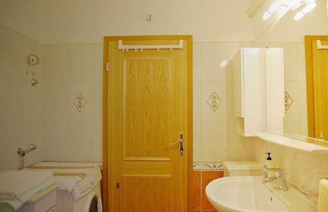 Sol Jardin Apartments - Foto 51