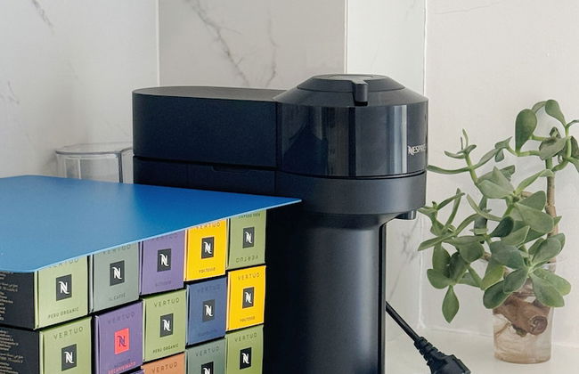 Palio Faliro Beach Luxury Two-Bedroom Suite - Photo 18