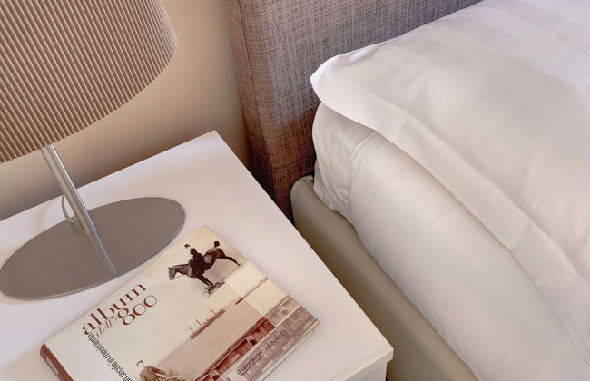 Colosseo Gardens - My Extra Home - Foto 19