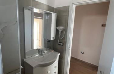 Villa Fava - Foto 44