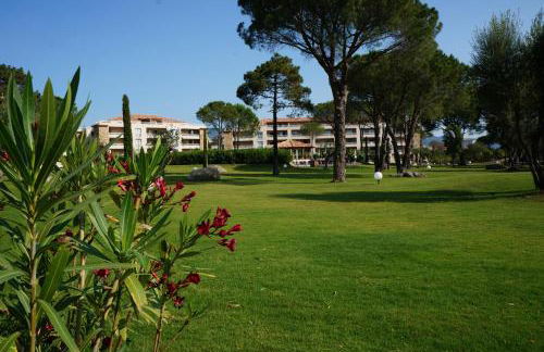 Residence Salina Bay - Foto 14