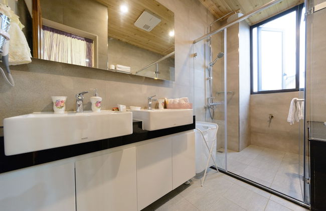 Puli Waltz Villa - Photo 29