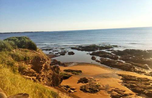 Chez Karine et Rodolphe - Photo 3