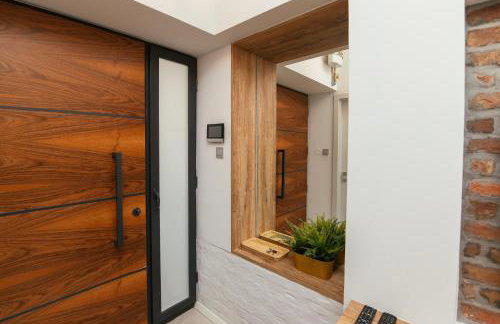 St Marks boutique apartament - Foto 18