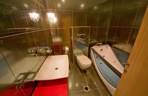 Onar Guesthouse - Foto 11