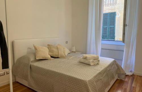 Caruggio 44 - Foto 7