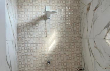 Apartamento Brisa Icaraizinho Villa brisa Icaraizinho - Foto 33