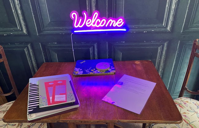 Bedford House Retreat - Photo 6