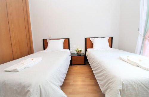 Apartment Garcas Lounge - By Dalma Portuguesa - Foto 14