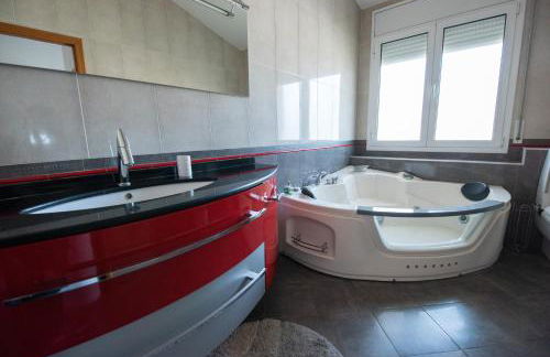 Villa frente al Mar - Foto 34