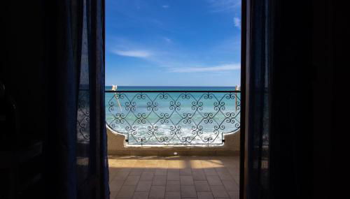 Villa Pinuccia - Foto 2