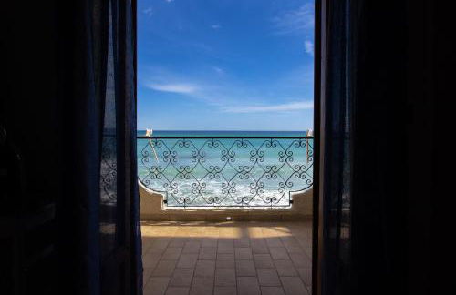 Villa Pinuccia - Foto 2