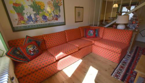 Villa al Campo - Foto 1