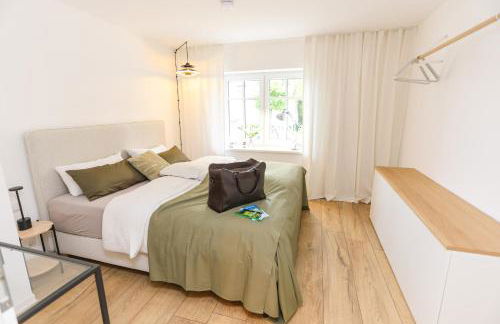 Waldgold Chalet - Foto 1