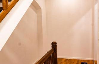 Altstadtsuite Landsberg am Lech - Foto 40