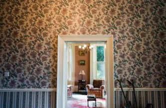 Charming 18th Century property - Foto 24