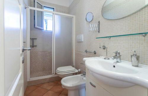 Baia verde 71 - Foto 30