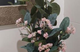 Casa La Xiqueta Playa,160m2,Vistas al mar+WIFI - Foto 27