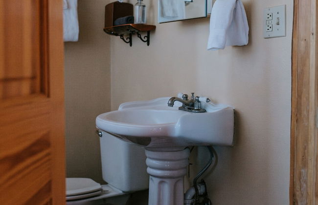 Bar N Ranch - Photo 41