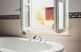 Landhaus am Schloss - Foto 22