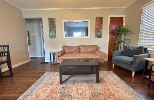 Housepitality- The Bungalow -2 BR - Foto 8