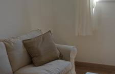 Casa Palmés - Photo 7