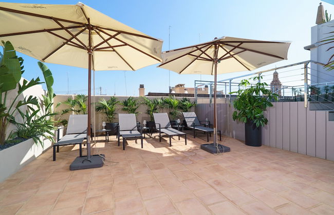 The Valentia Cabillers Hotel - Photo 41