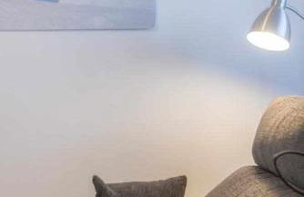 Apartamentos en Candelario - Foto 8